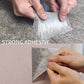 🛠️ Aluminum Foil Repair Tape | Multi-Size Seal