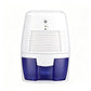 Portable Mini Dehumidifier for Home
