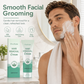 Moisturizing Hair Removal Cream