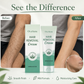 Moisturizing Hair Removal Cream