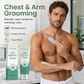 Moisturizing Hair Removal Cream