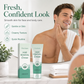 Moisturizing Hair Removal Cream