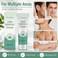 Moisturizing Hair Removal Cream
