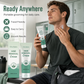 Moisturizing Hair Removal Cream