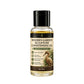 🪵 Save 50%! 🧴 Wood Reviving Oil – Restores, conditions & protects ✨