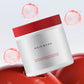 Long-Lasting Scent Smoothing Hair Mask