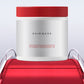 Long-Lasting Scent Smoothing Hair Mask
