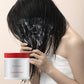 Long-Lasting Scent Smoothing Hair Mask