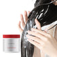 Long-Lasting Scent Smoothing Hair Mask