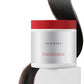 Long-Lasting Scent Smoothing Hair Mask