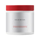 Long-Lasting Scent Smoothing Hair Mask