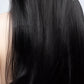 Long-Lasting Scent Smoothing Hair Mask