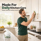 Multi Surface Kitchen Cabinet Cleaner