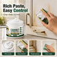 Multi Surface Kitchen Cabinet Cleaner