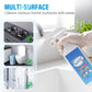 Multi-Functional Cleaning Spray