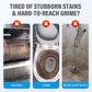 Multi-Functional Cleaning Spray