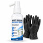 Rust Shield Railing Spray