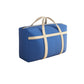 🏆 Last Day Special Price £8.99! 📦All sizes are the same price💝Multi-Purpose Large Capacity Storage Bag