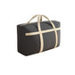 🏆 Last Day Special Price £8.99! 📦All sizes are the same price💝Multi-Purpose Large Capacity Storage Bag