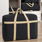 🏆 Last Day Special Price £8.99! 📦All sizes are the same price💝Multi-Purpose Large Capacity Storage Bag