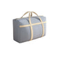 🏆 Last Day Special Price £8.99! 📦All sizes are the same price💝Multi-Purpose Large Capacity Storage Bag