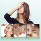 Refresh Eyes Instantly! No-Leak Portable Nano Mist Sprayer