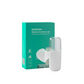 Refresh Eyes Instantly! No-Leak Portable Nano Mist Sprayer