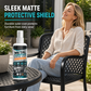🛠️50% OFF NOW! Furniture Color Touch Up Spray Paint‑Fast Drying Metal Furniture Renewal Spray, Wear-Resistant Refinishing Coating for Outdoor Metal Chairs & Tables
