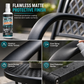 🛠️50% OFF NOW! Furniture Color Touch Up Spray Paint‑Fast Drying Metal Furniture Renewal Spray, Wear-Resistant Refinishing Coating for Outdoor Metal Chairs & Tables