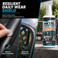 🛠️50% OFF NOW! Furniture Color Touch Up Spray Paint‑Fast Drying Metal Furniture Renewal Spray, Wear-Resistant Refinishing Coating for Outdoor Metal Chairs & Tables