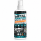 🛠️50% OFF NOW! Furniture Color Touch Up Spray Paint‑Fast Drying Metal Furniture Renewal Spray, Wear-Resistant Refinishing Coating for Outdoor Metal Chairs & Tables