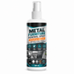 🛠️50% OFF NOW! Furniture Color Touch Up Spray Paint‑Fast Drying Metal Furniture Renewal Spray, Wear-Resistant Refinishing Coating for Outdoor Metal Chairs & Tables