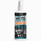 🛠️50% OFF NOW! Furniture Color Touch Up Spray Paint‑Fast Drying Metal Furniture Renewal Spray, Wear-Resistant Refinishing Coating for Outdoor Metal Chairs & Tables