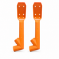 🔧 LIMITED‑TIME 50% OFF! ✨ No-Climb Gutter Cleaning Tool