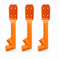 🔧 LIMITED‑TIME 50% OFF! ✨ No-Climb Gutter Cleaning Tool
