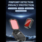 🔎 Hidden Camera & RF Detector