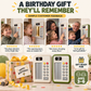 Children Simulated Elevator Toy