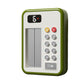 Children Simulated Elevator Toy