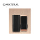 2-in-1 Foundation Stick with Brush