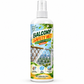 🌿50% OFF NOW! Rust Remover Spray for Wire Mesh Fences‑Rapid Rust Dissolving Spray, Deep Penetrating Cleaner for Metal Mesh, Railings & Iron Surfaces