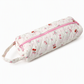 ✨Limited-Time Sales💖Portable Hair Tool Organizer Bag – Quilted Travel Case with Handle