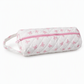 ✨Limited-Time Sales💖Portable Hair Tool Organizer Bag – Quilted Travel Case with Handle
