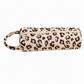 ✨Limited-Time Sales💖Portable Hair Tool Organizer Bag – Quilted Travel Case with Handle