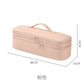✨Limited-Time Sales💖Portable Hair Tool Organizer Bag – Quilted Travel Case with Handle