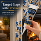 Tile Grout & Joint Repair Kit