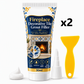 Tile Grout & Joint Repair Kit