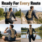 Hydration Lightweight Outdoor Water Backpack