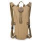 Hydration Lightweight Outdoor Water Backpack