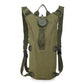 Hydration Lightweight Outdoor Water Backpack