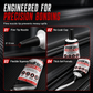 🚗 Fast-Drying Car Trim Adhesive | 30ml